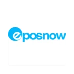 Eposnow