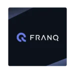 Franq