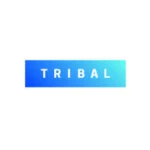 Tribal Group