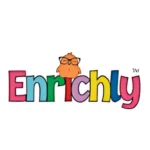 Enrichly