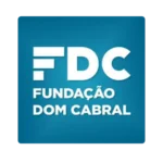 FDC