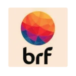 BRF