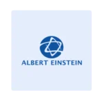 Albert Einstein
